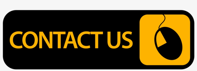 Gallery Of Industrial Business Types We Love Serving - Introduction To The Law Of Contract, transparent png #3273585