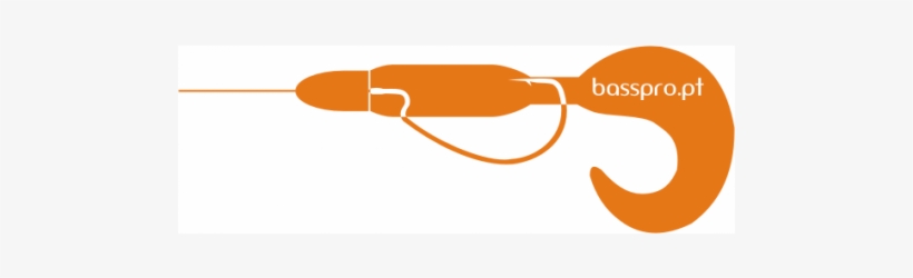 Graphic Design, transparent png #3273587