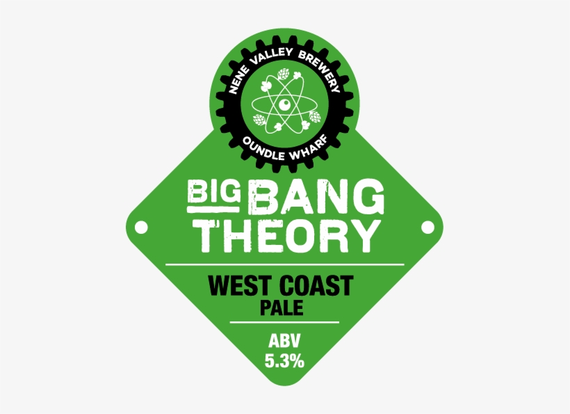 Home - Boca A River 2012, transparent png #3273632