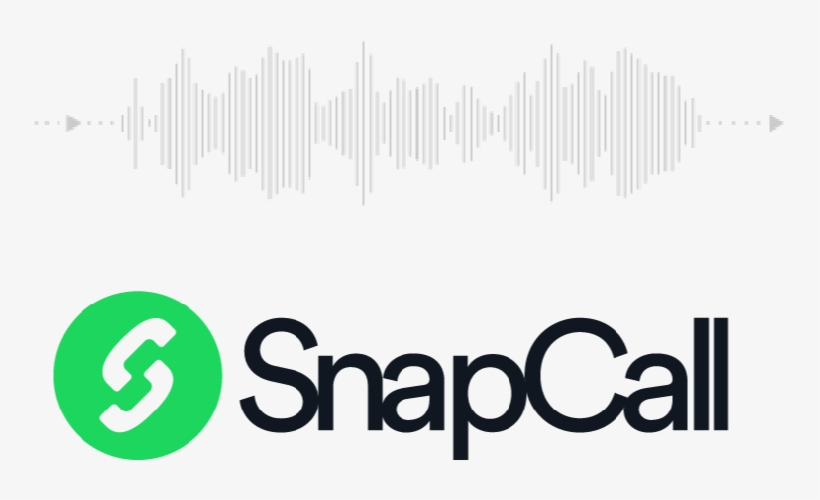 Now, Customers Can Call You In One Click From Their - Capsiplex, transparent png #3273683