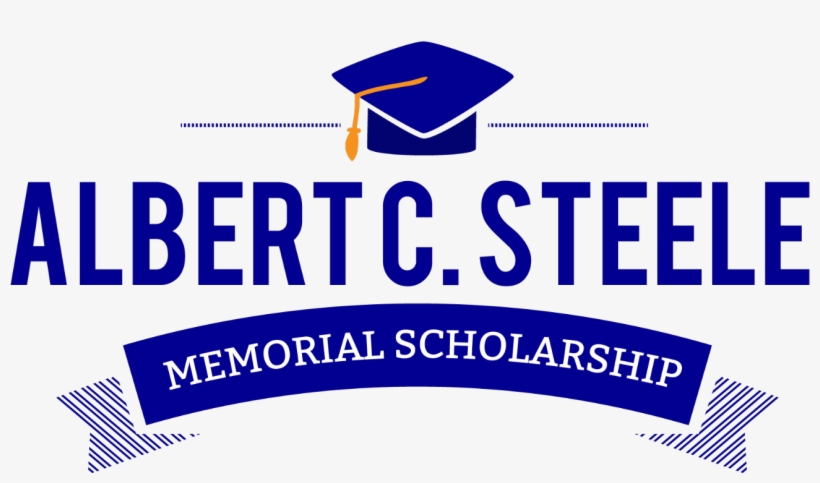 At Paso Robles Sports Club - Graphic Design, transparent png #3273712