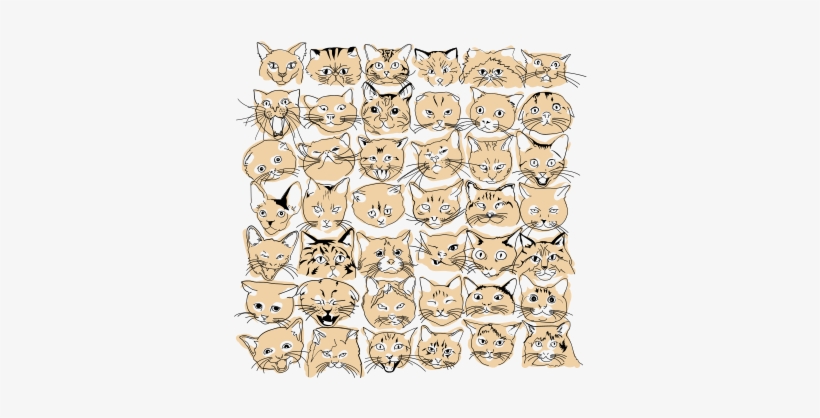 Canva Assets - House, transparent png #3273738