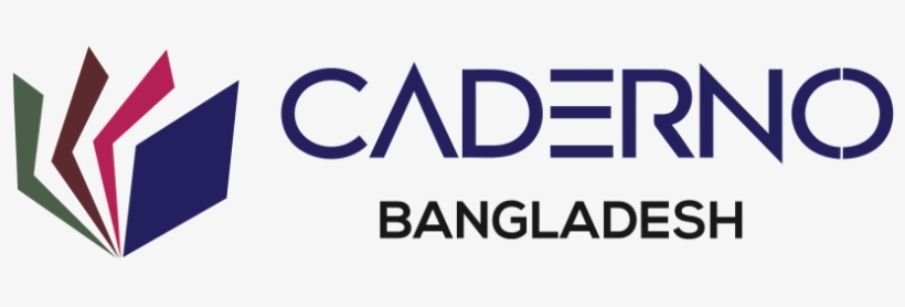 Eventbanget, transparent png #3273781