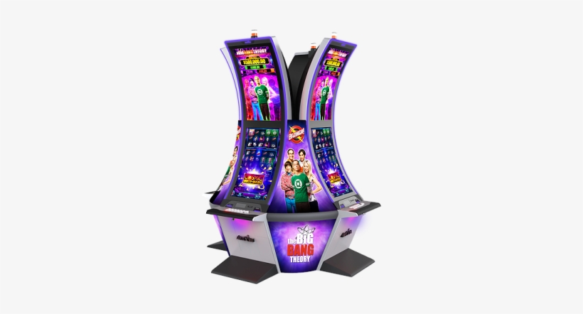 Casino Slot Timber Wolf Casino, transparent png #3273783