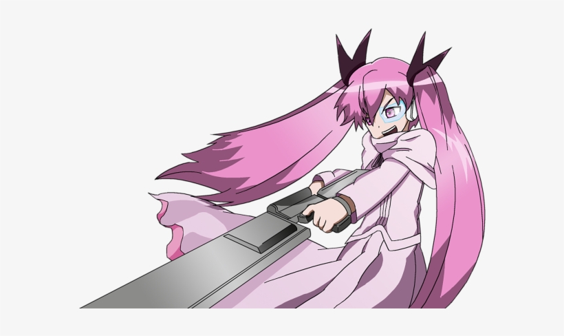 Akame Ga Kill , Mine Hd Wallpaper Desktop Background - Wallpaper, transparent png #3273810