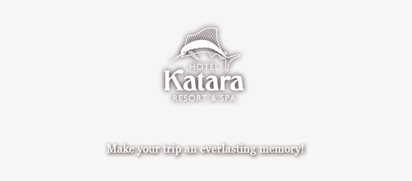 Remarkable All Ocean View Rooms Resort Hotel At Izu - Ocean View, transparent png #3273864