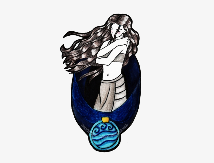Katara - Mom - February 21, transparent png #3273911