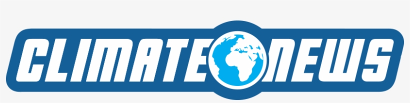 Eating Their Own - Circle, transparent png #3273939