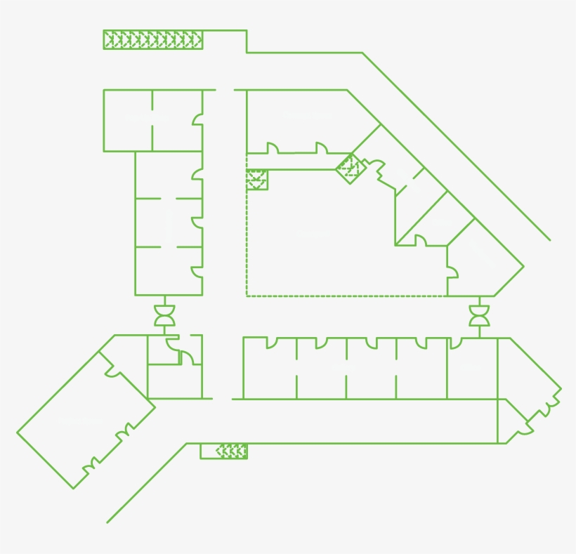 View Katara - Katara Art Centre, transparent png #3273977