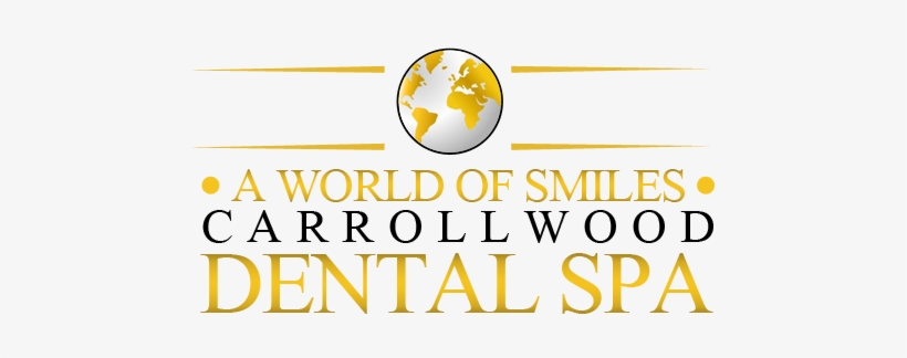 Carrollwood Dental Spa - Florida, transparent png #3274000