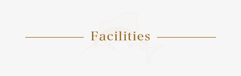 Hotel Facilities And Services, transparent png #3274002