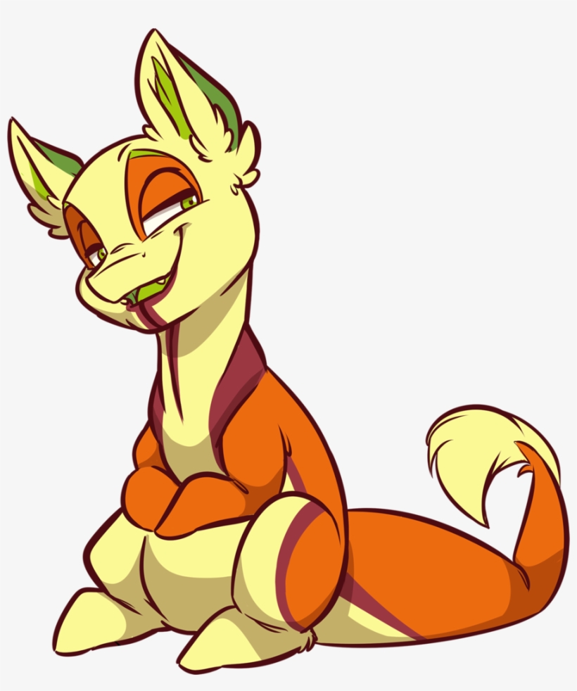 Kez, Bedroom Eyes, Oc, Oc - Cartoon, transparent png #3274092