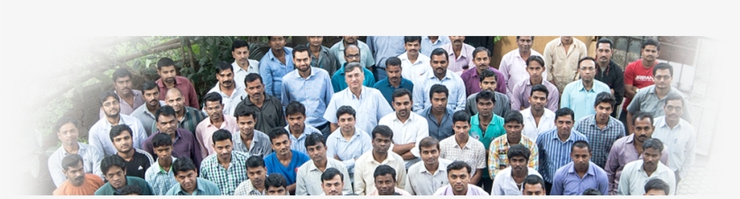 Katara Dental - About Us - Dentistry, transparent png #3274093