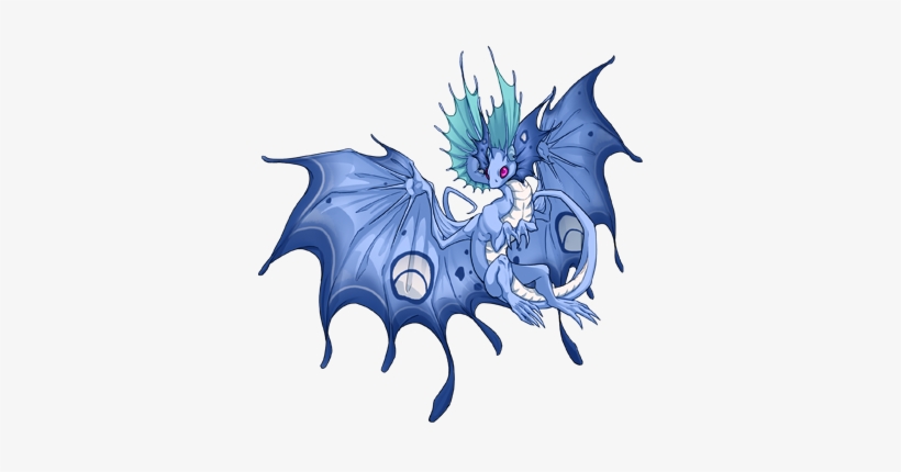 794877 350 - Dragons, transparent png #3274112
