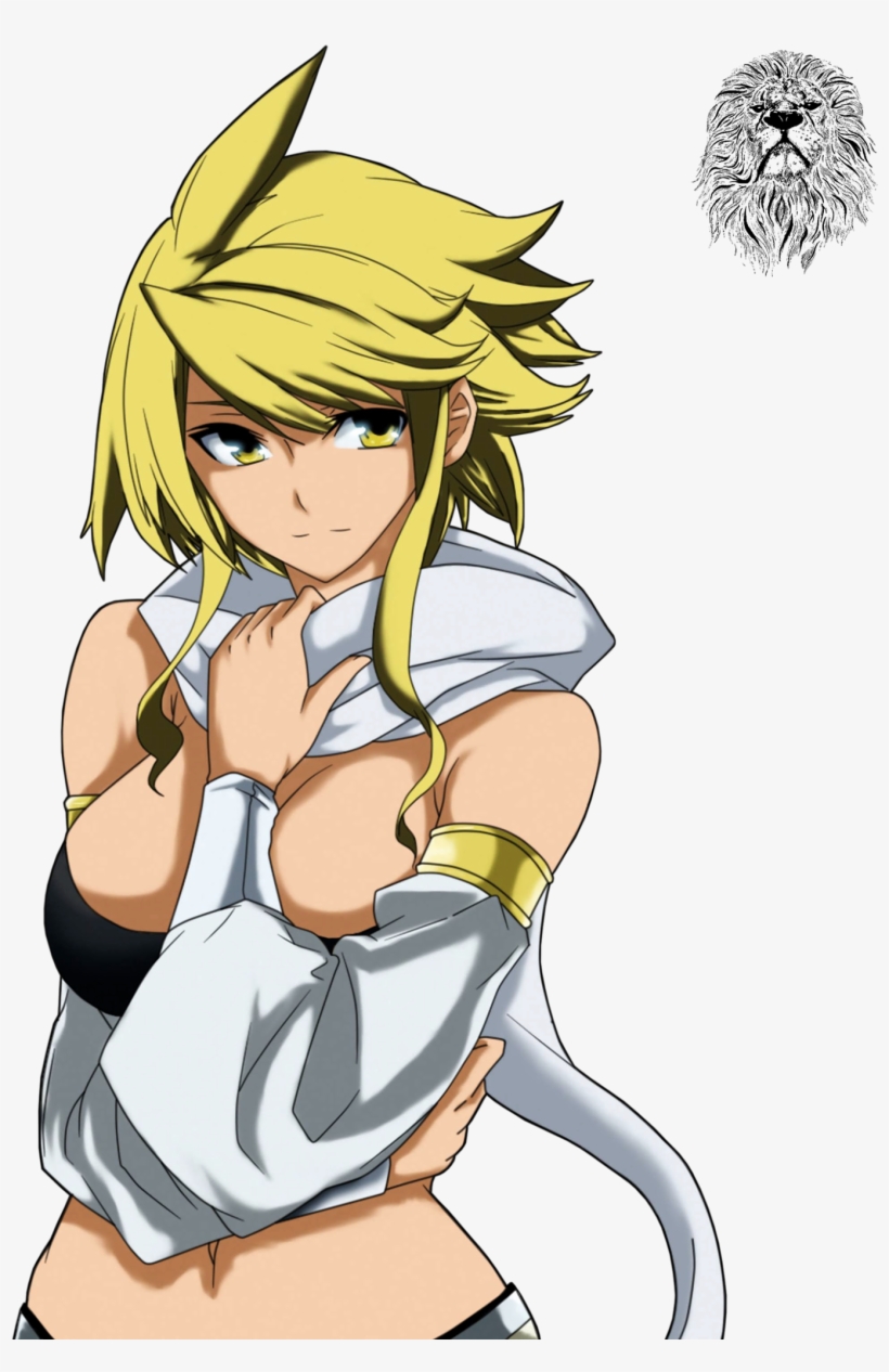 Akame Ga Kill!, transparent png #3274115