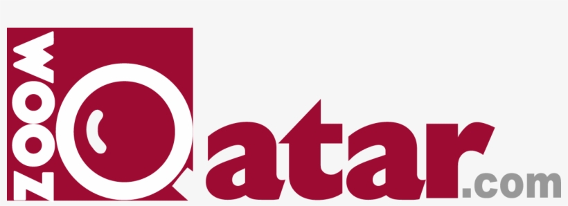 Primary Menu - School, transparent png #3274117