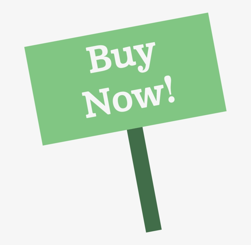 Every Page Of Your Website Should Contain A Call To - Traffic Sign, transparent png #3274238