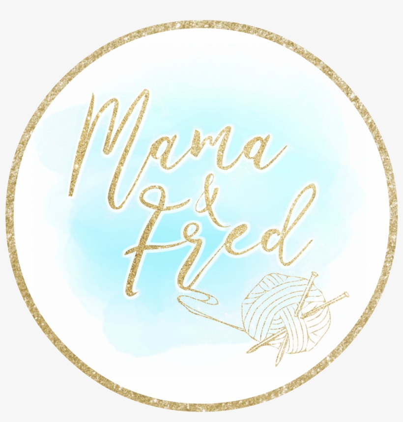 I Really Like The Gold On The Logo, I Think It Adds - Circle, transparent png #3274307
