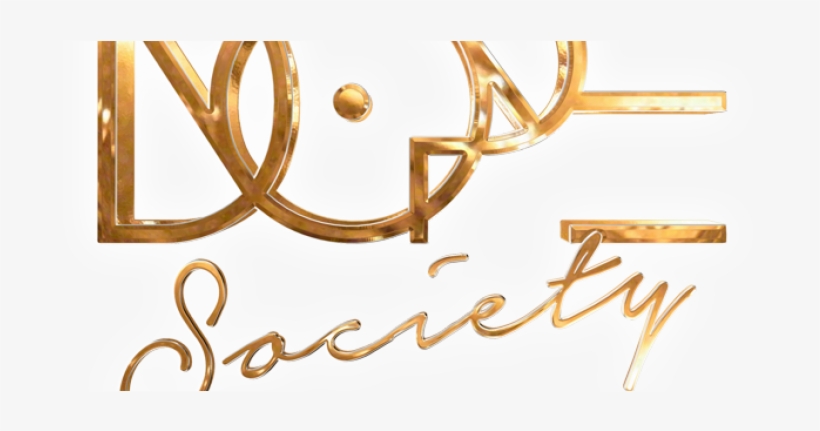 The Dope Society On Instagram - Beat, transparent png #3274406