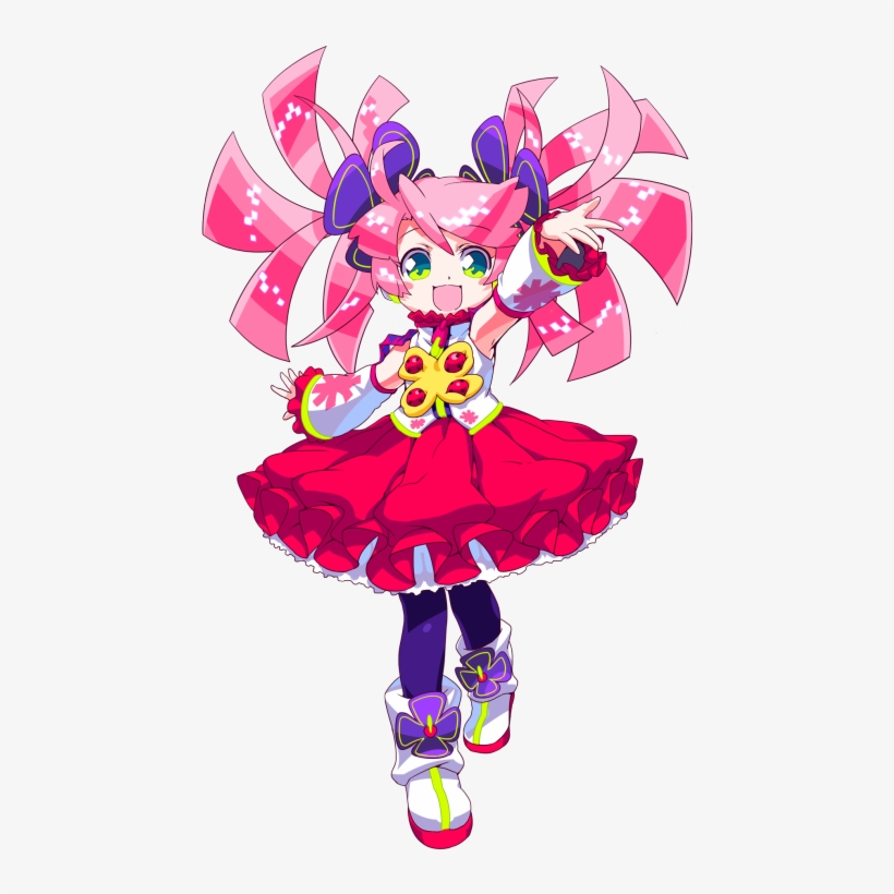 Image Unavailable - Haruka Nana Vocaloid, transparent png #3274407