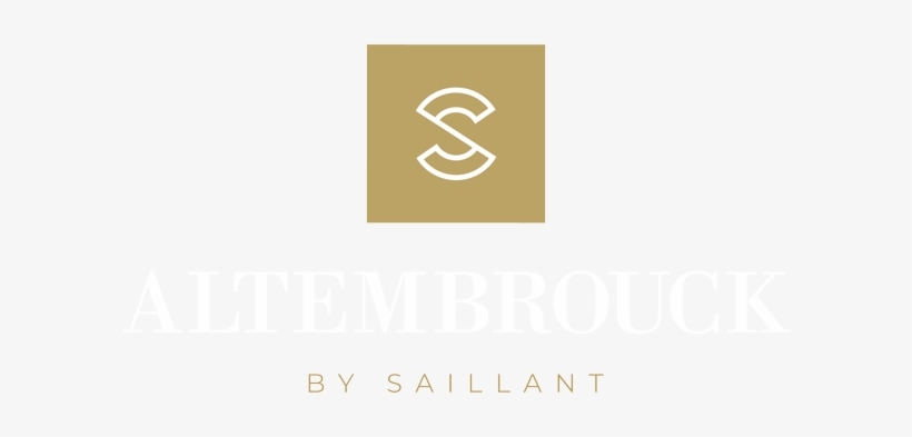 Altembrouck Kasteel Altembrouck Logo - Hotel Brull, transparent png #3274409