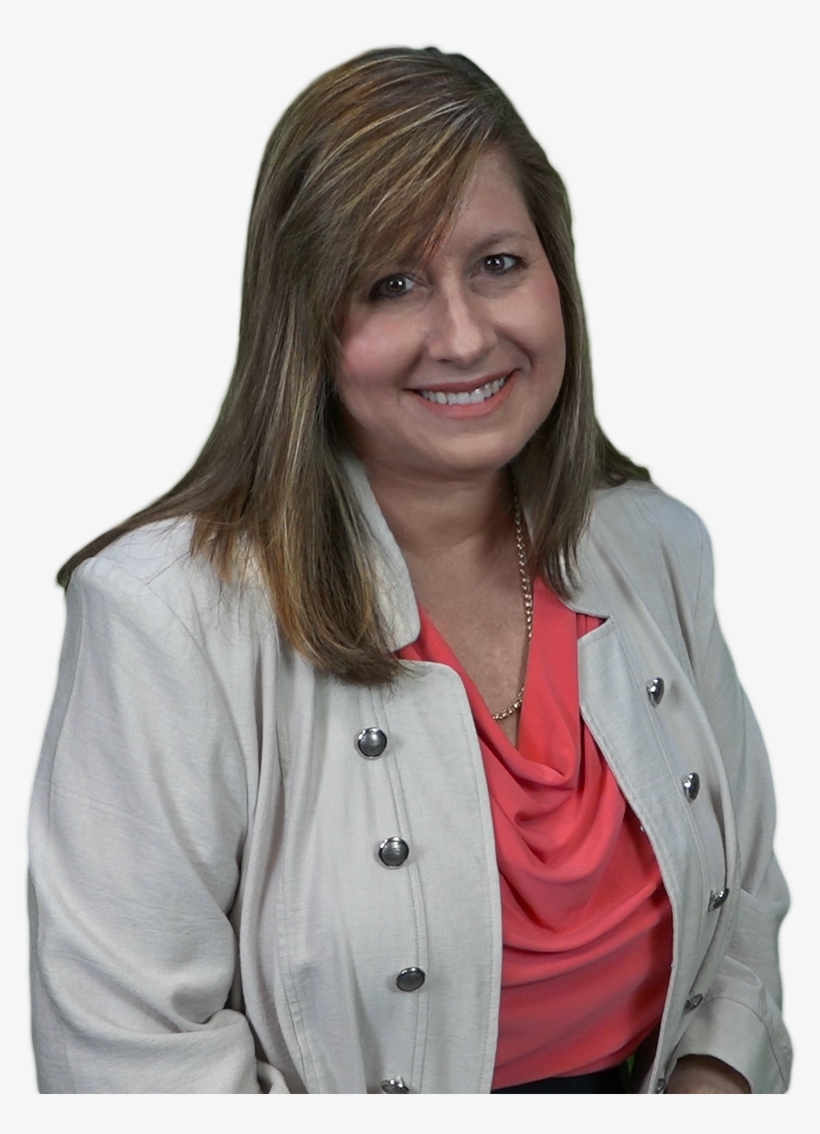 Amy Kelley The Insurance Nana - The Insurance Nana, Amy Kelley, transparent png #3274427