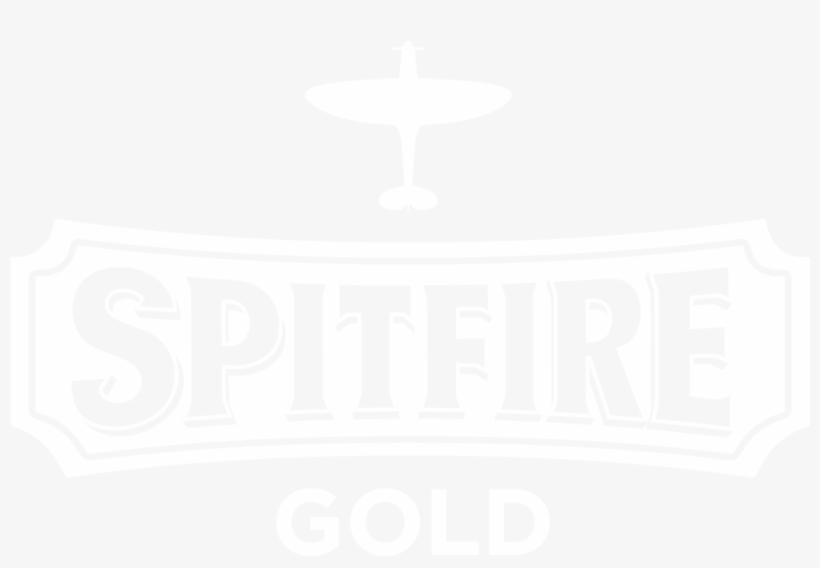 Gold Logo Black Logo White Logo - On Desperate Ground: The Marines At The Reservoir,, transparent png #3274449