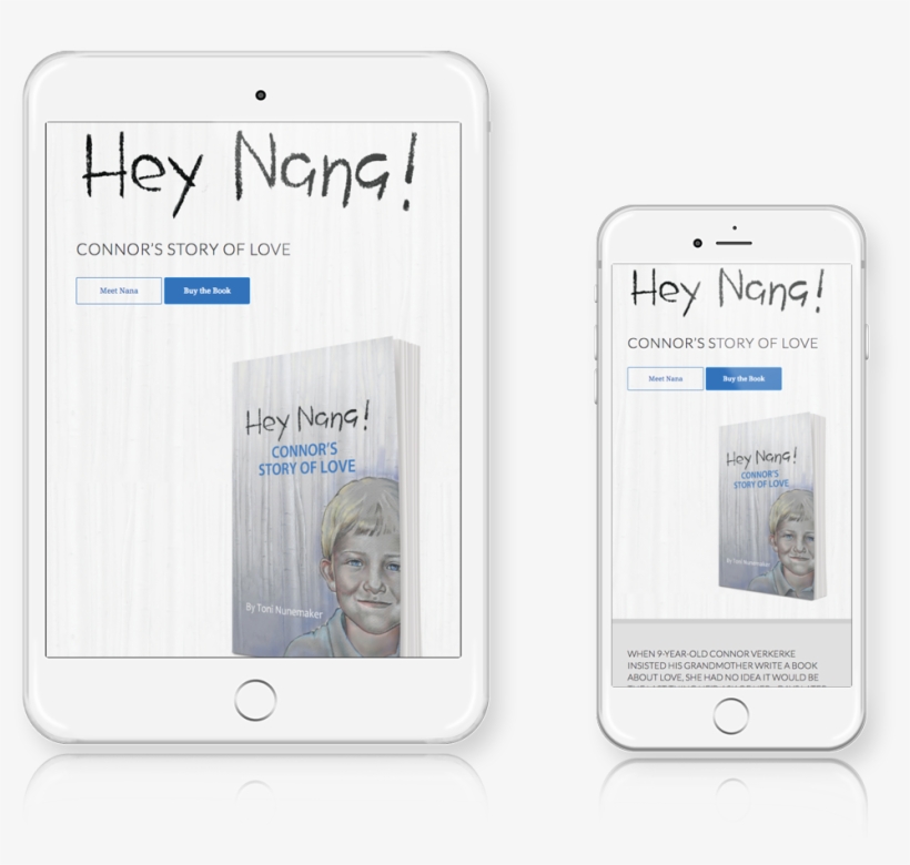 Grand Rapids Wordpress Website Design And Development - Curlyhost Llc, transparent png #3274450