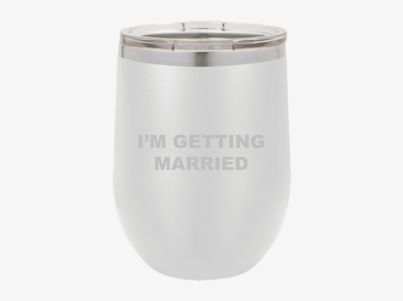 Lampshade, transparent png #3274454