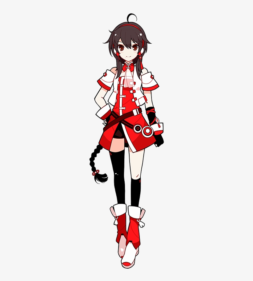 Rion 170×70cm Cul 189×95cm Yukari 179×100cm Lapis 17×10cm - Yuezheng Ling, transparent png #3274481