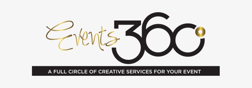 Instagram Gallery - Events 360, transparent png #3274504