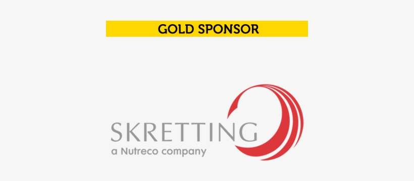 Instagram - Skretting Logo Png, transparent png #3274554