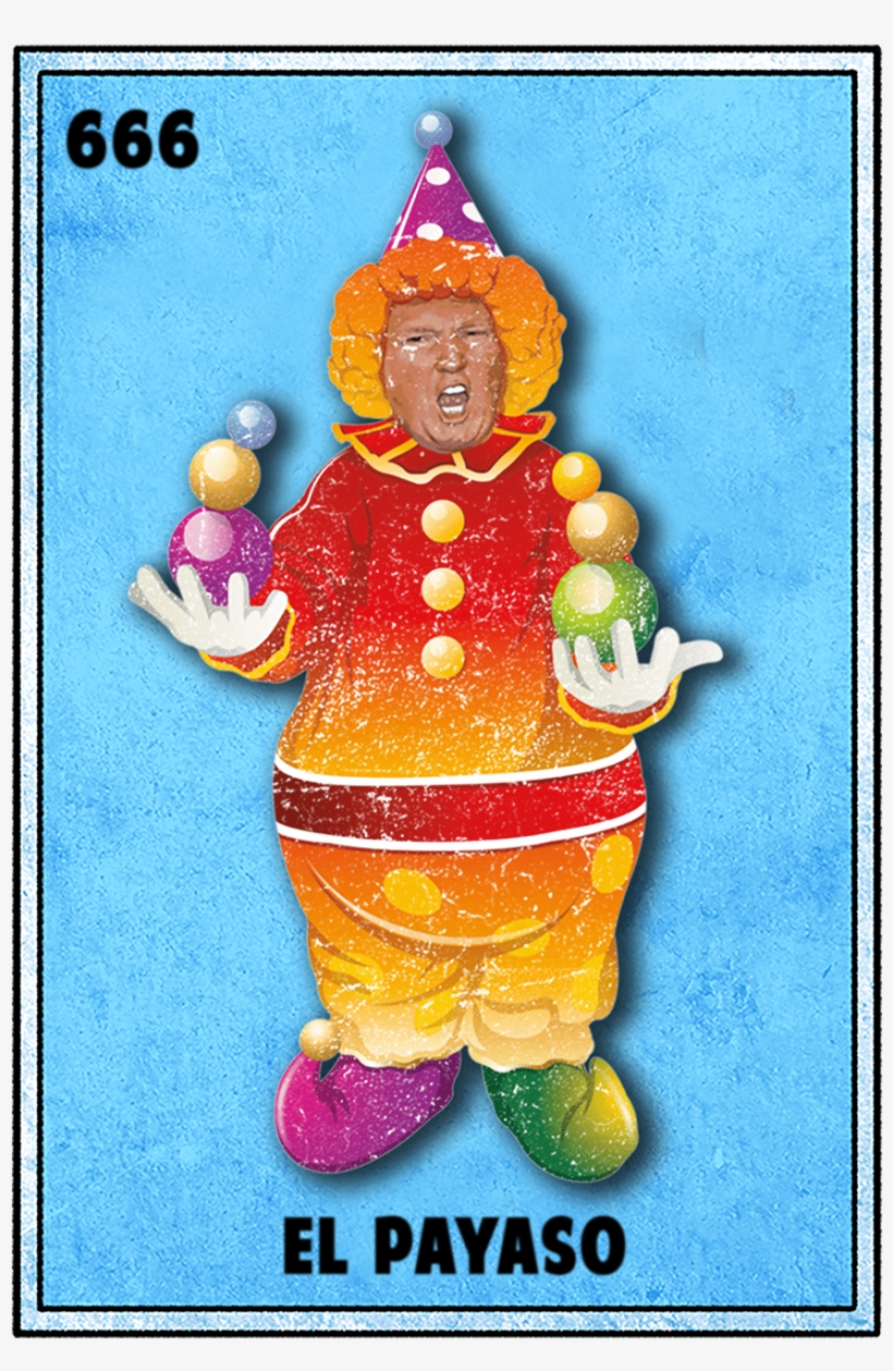 Stoopid/funny - Creative Arts, transparent png #3274582