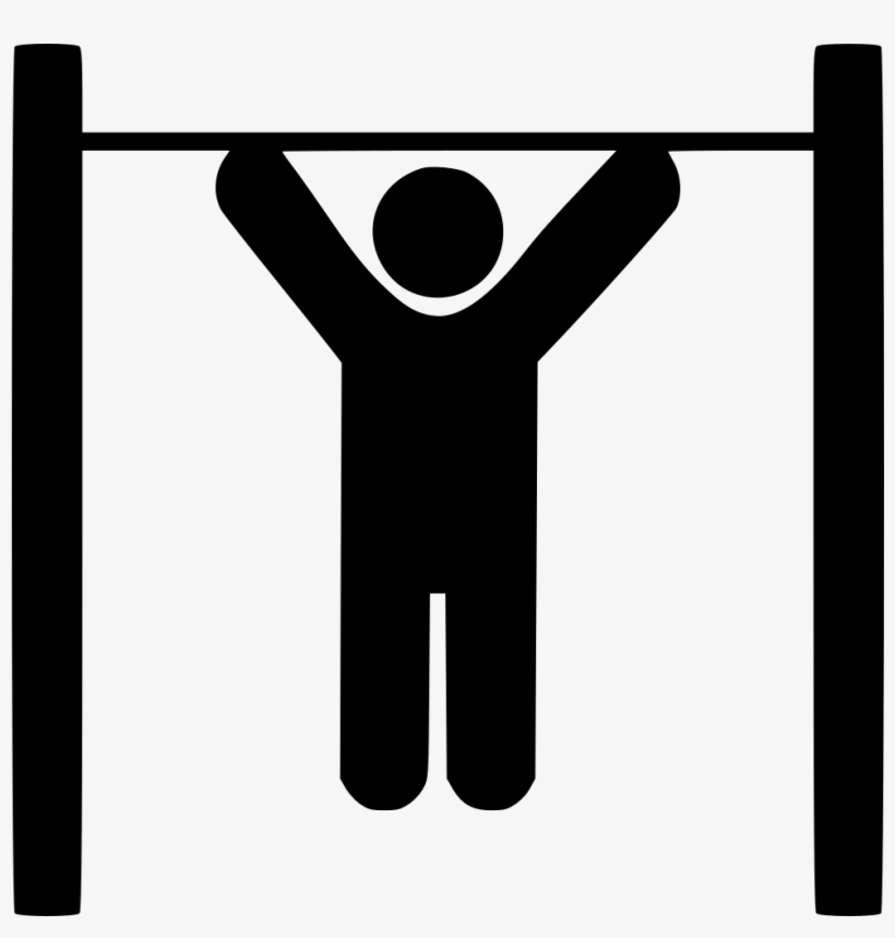 Child Playing - - Child, transparent png #3274631