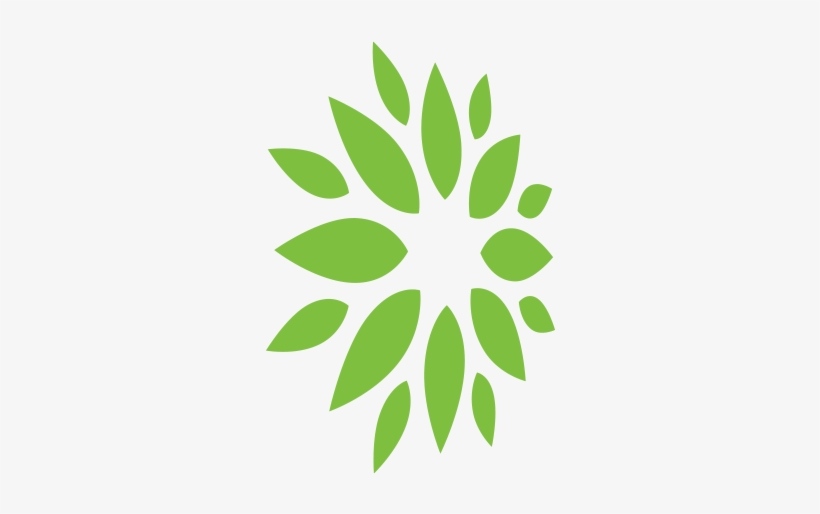 Gomo Health, transparent png #3274649