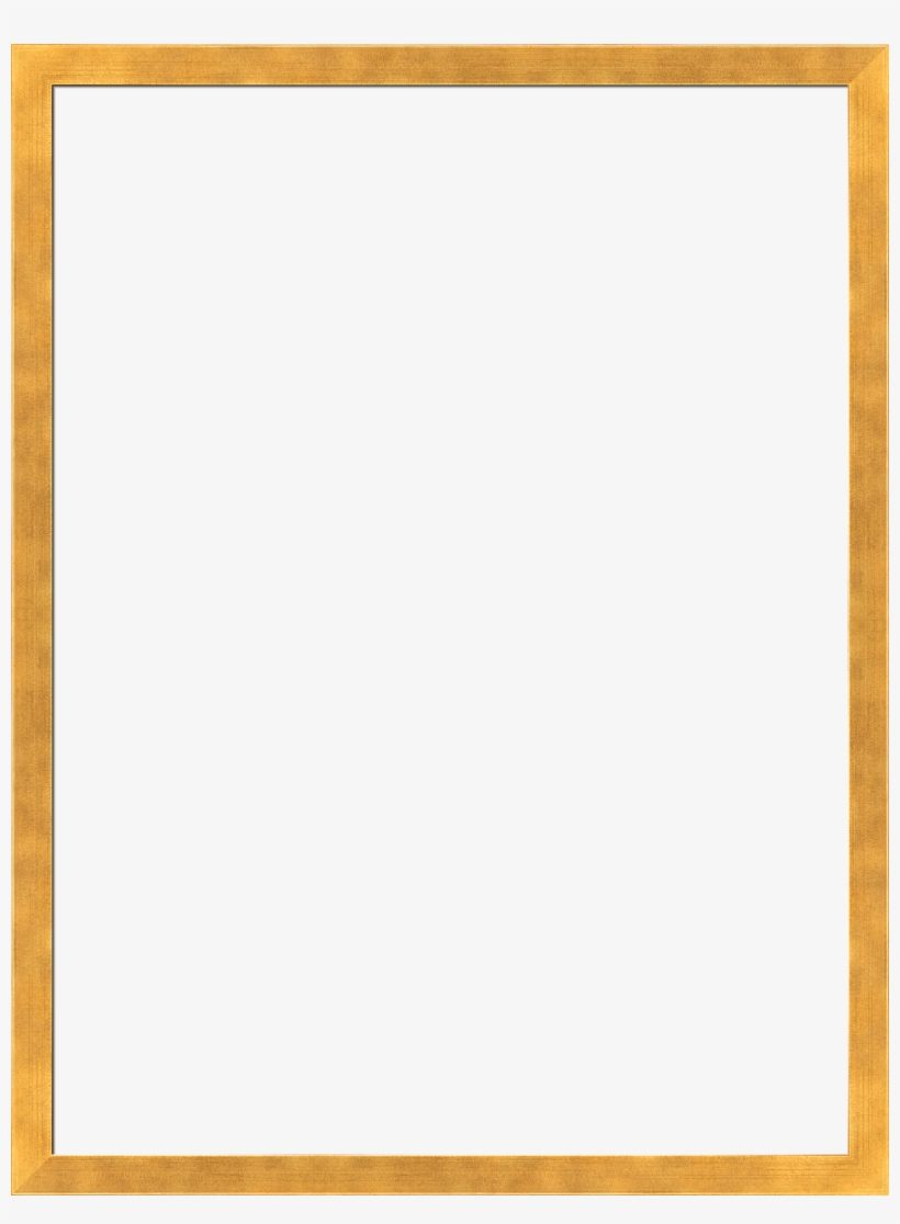 Paper, transparent png #3274654
