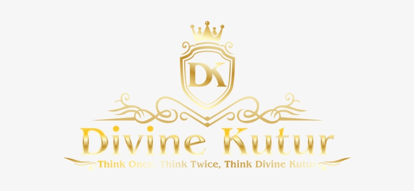 Calligraphy, transparent png #3274677
