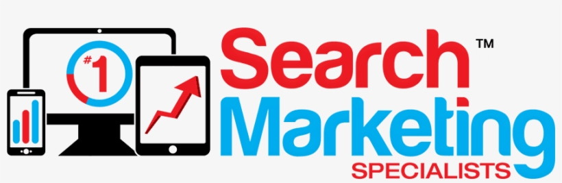 Trafficwave, transparent png #3274726