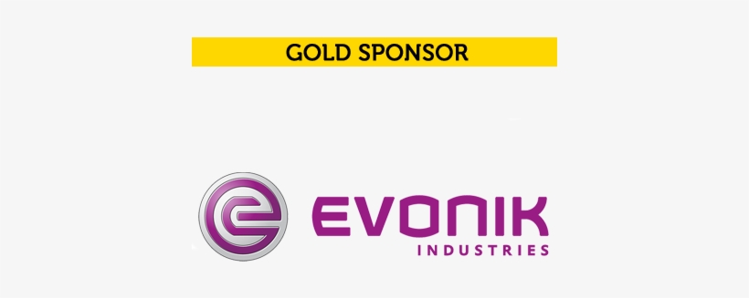 Instagram - Evonik Industries Ag Logo, transparent png #3274731