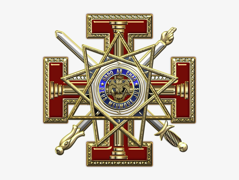 Click And Drag To Re-position The Image, If Desired - Freemasonry, transparent png #3274860