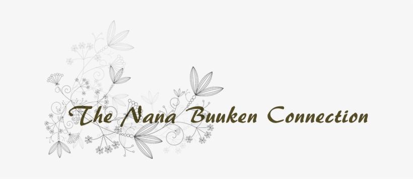 Heading Nana Buuken - Maristas, transparent png #3274861
