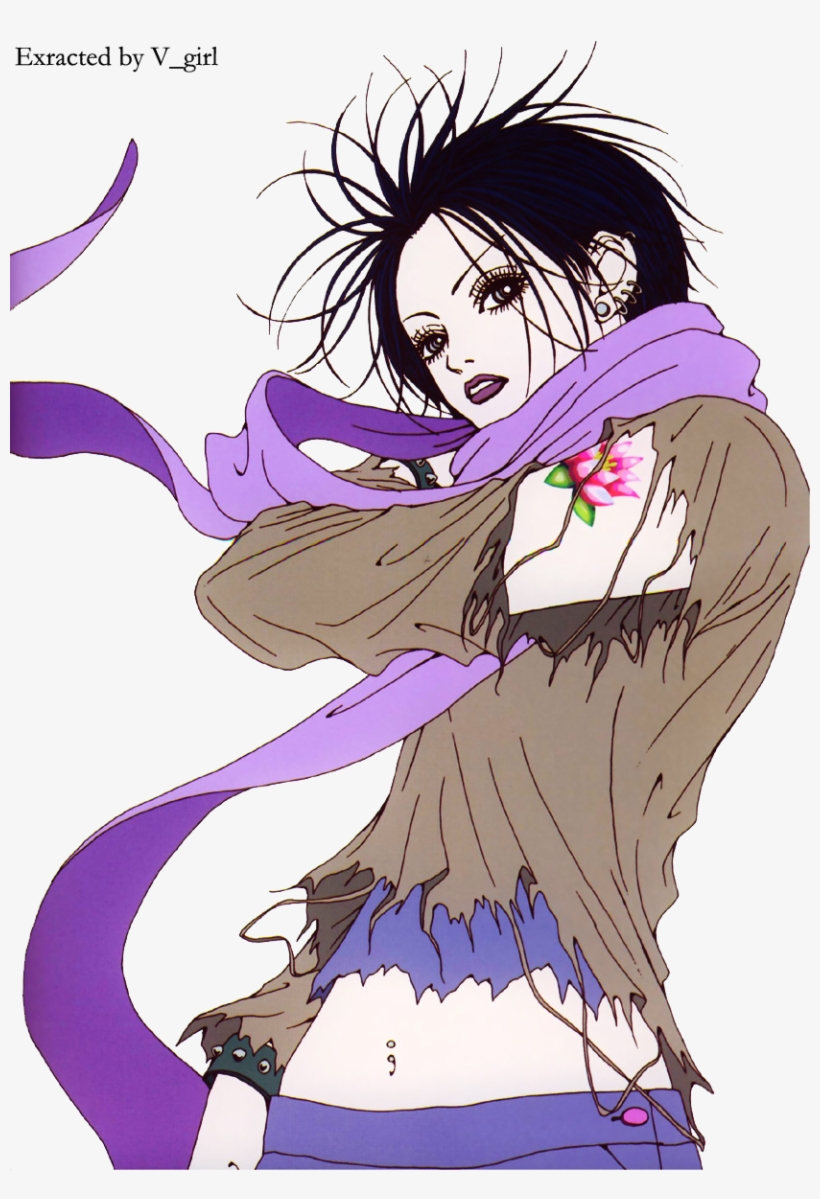 Members, transparent png #3274863