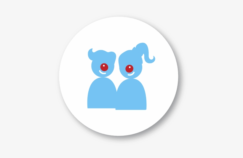 Default Dr Payaso Backup - System, transparent png #3274888