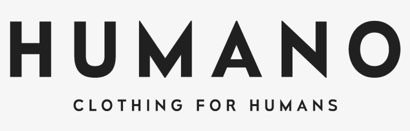 El Payaso Nos Tiene Donde Quiere A Todxs - University Of Michigan Large Decal, transparent png #3274930