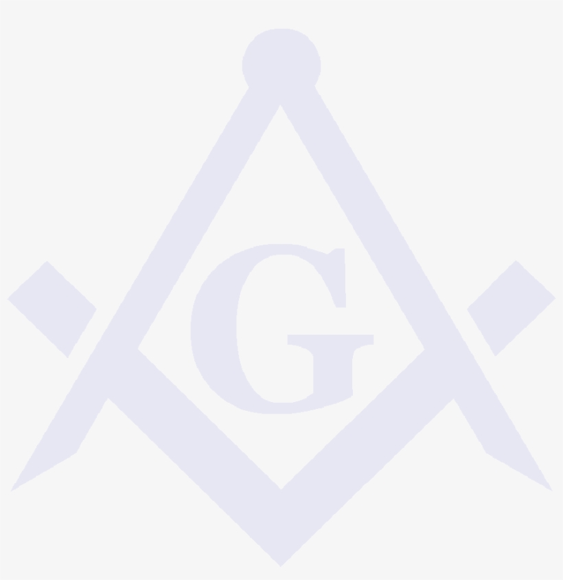 Freemasonry, transparent png #3274931