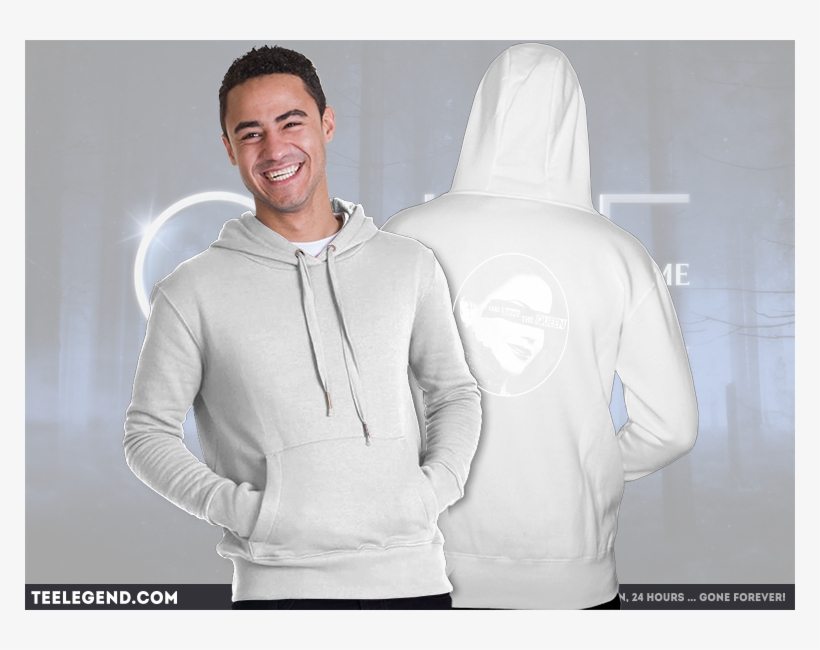 God Save The Evil Queen - Shirt, transparent png #3274933