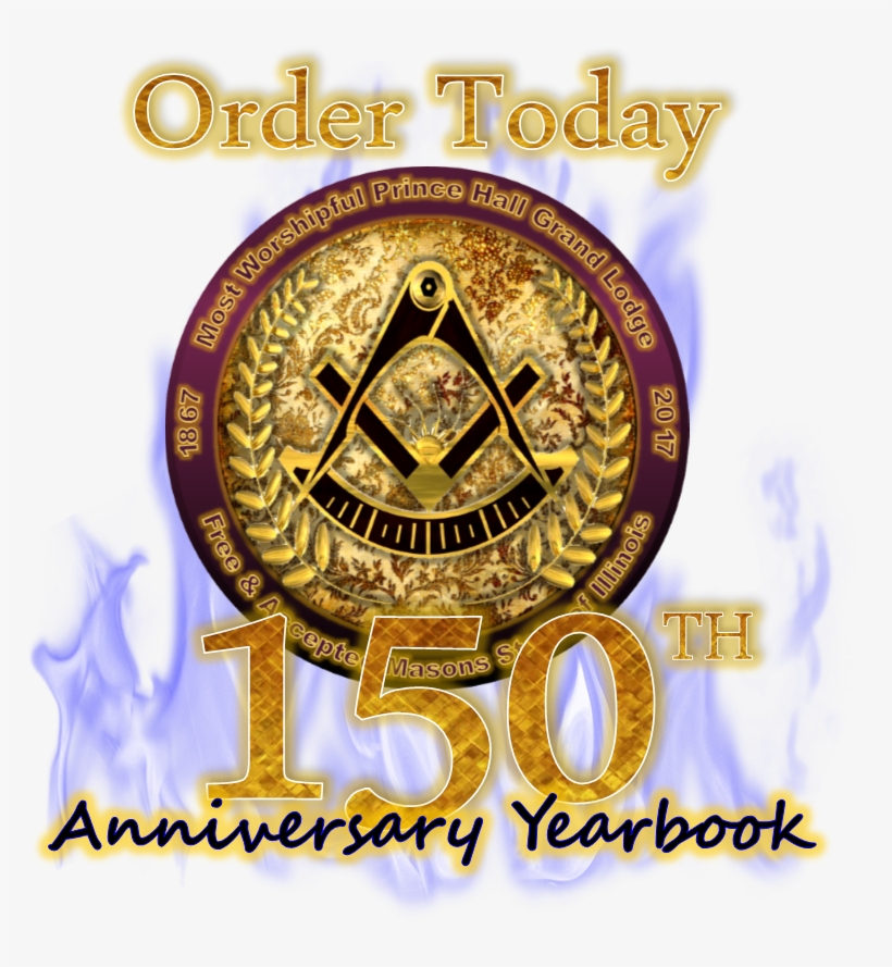 "2018-2019 Mason Of The Year Banquet" - Sports Playbook, transparent png #3274956