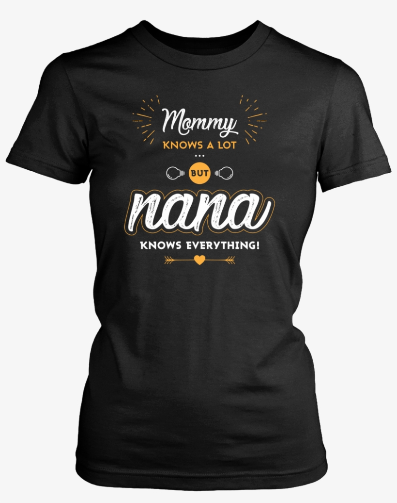 Terra Incognita Gojira Shirt, transparent png #3274980