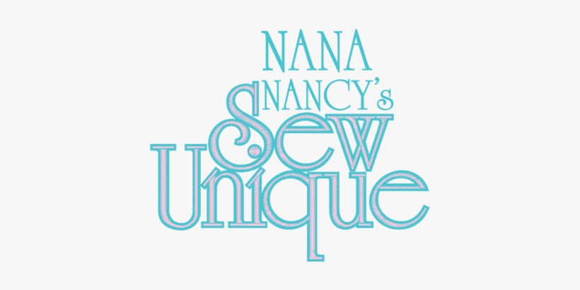 Logo, transparent png #3274996