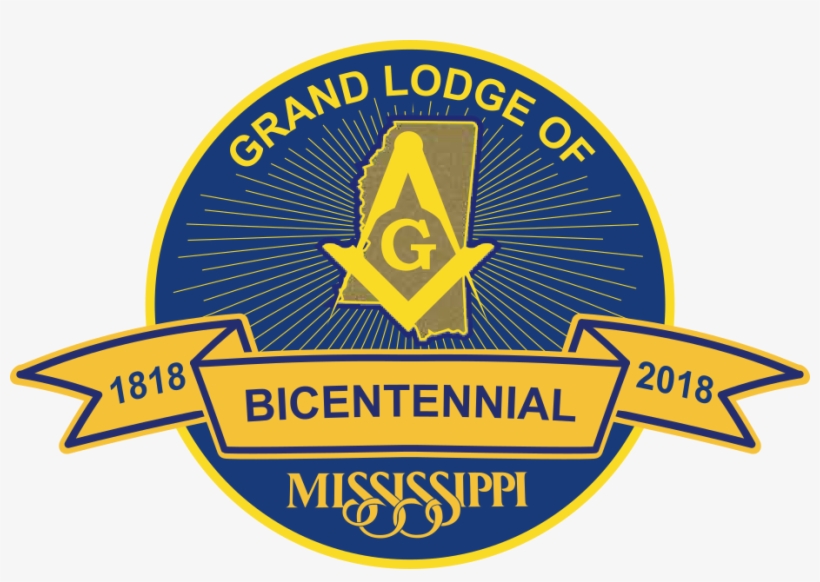 Here Is The Official Agenda For The Bicentennial Celebration - Mississippi State University, transparent png #3274999